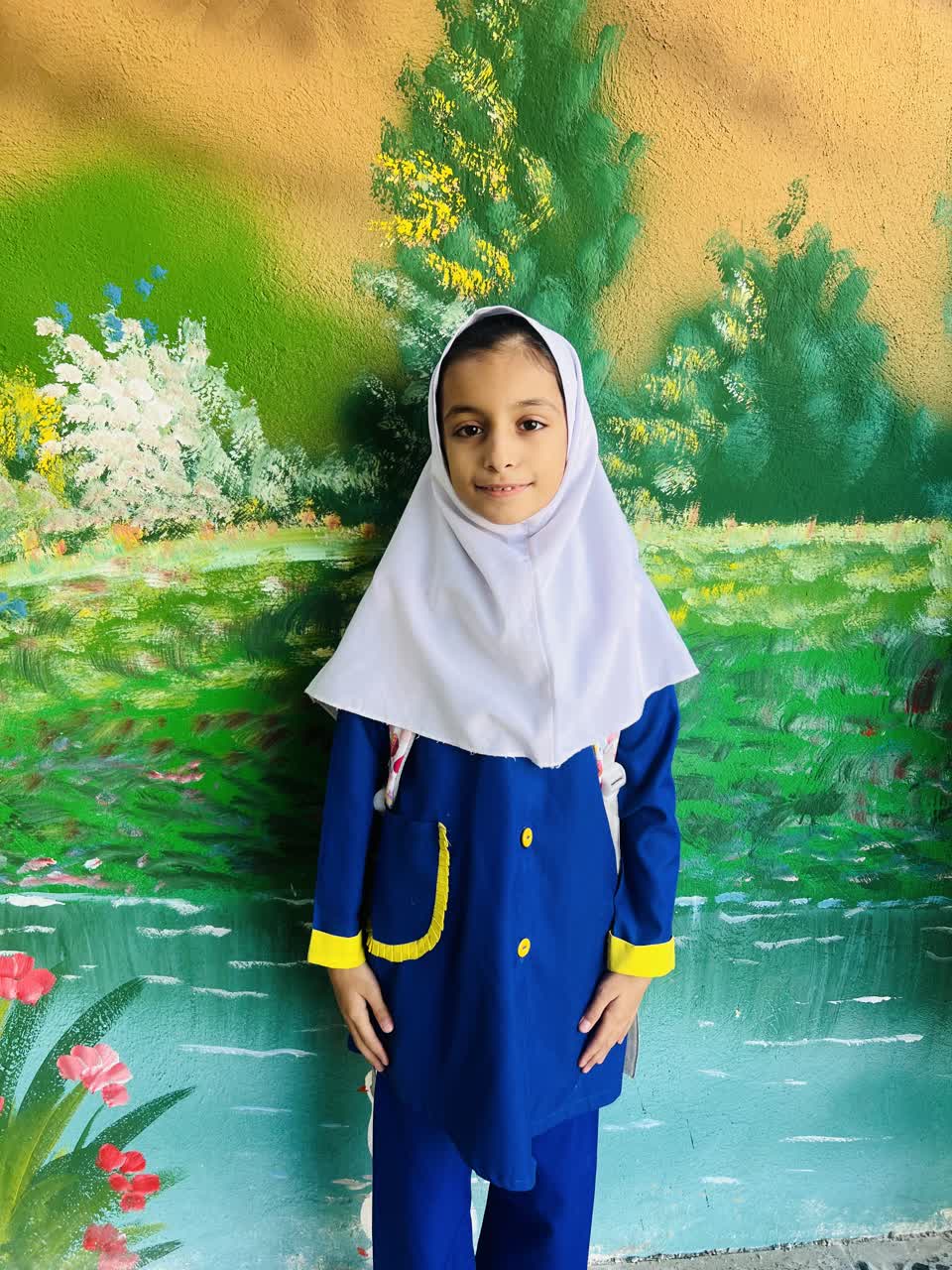 WhatsApp-Image-2025-10-28-at-20.21.04