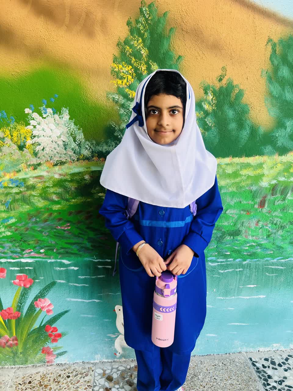 WhatsApp-Image-2025-10-28-at-20.21.05-4