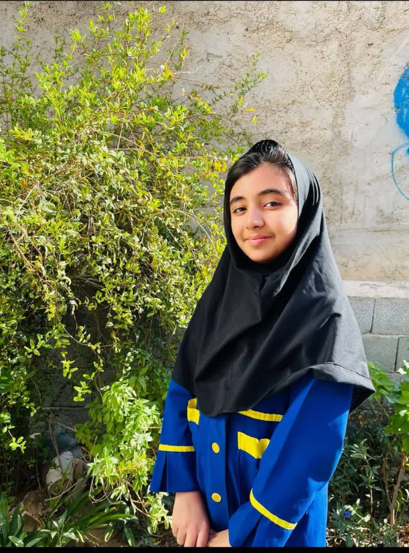 WhatsApp-Image-2025-10-28-at-21.22.53-4