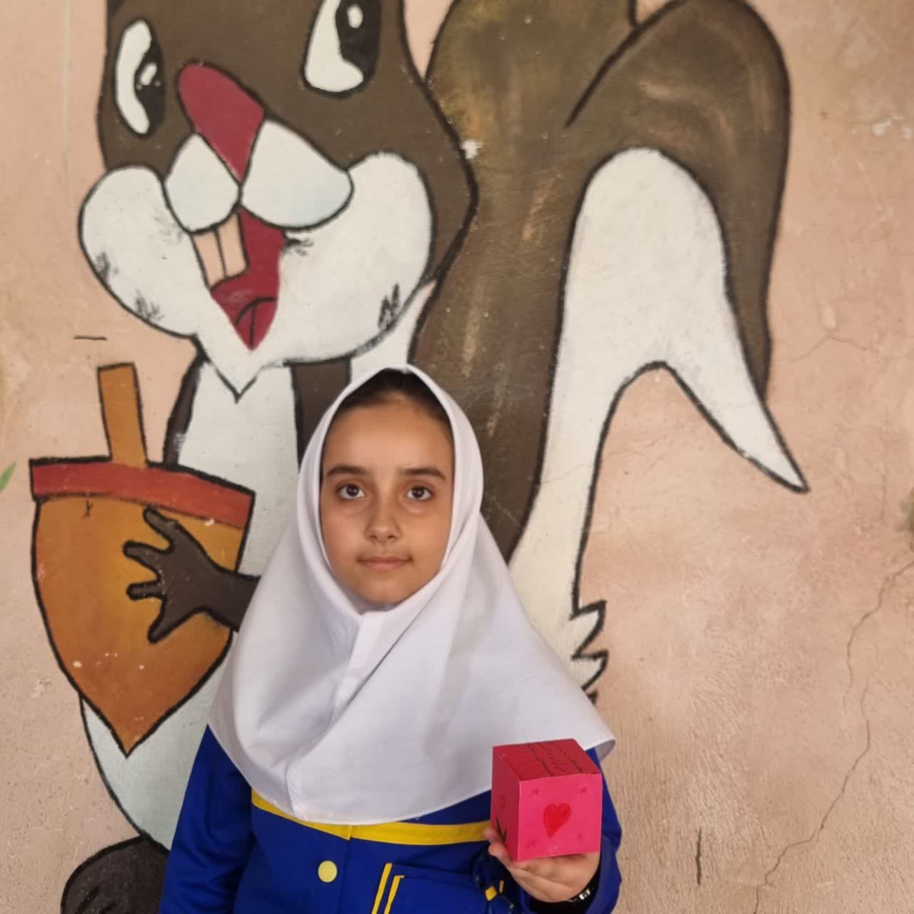 WhatsApp-Image-2025-10-31-at-19.48.21