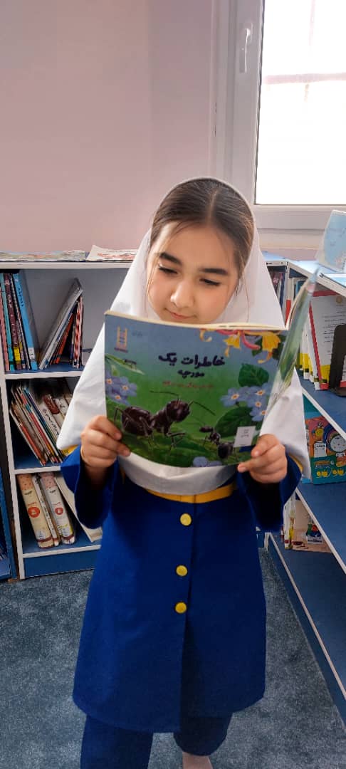 WhatsApp Image 2025-11-26 at 20.05.02