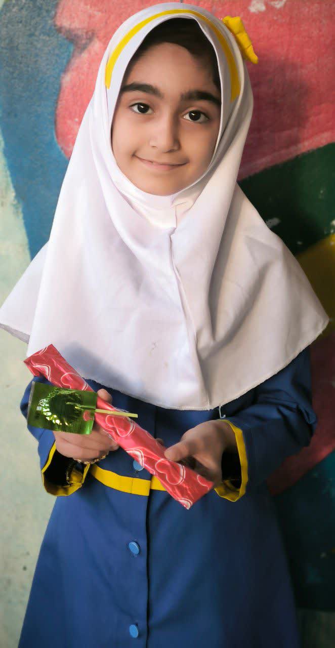 WhatsApp Image 2025-11-26 at 20.07.44 (1)