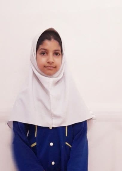 WhatsApp Image 2025-11-26 at 20.21.33