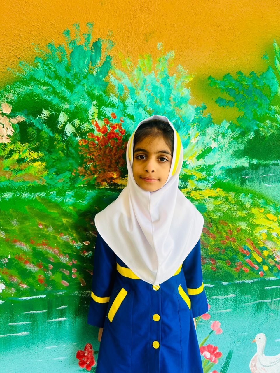 WhatsApp Image 2025-11-26 at 20.26.27