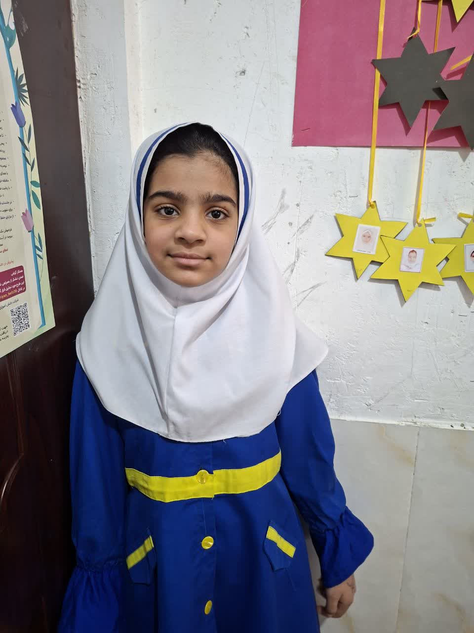 WhatsApp Image 2025-11-26 at 20.27.49