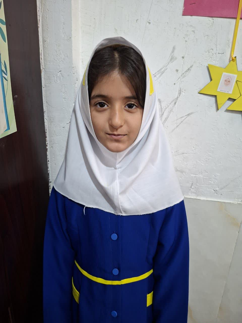 WhatsApp Image 2025-11-26 at 20.27.59