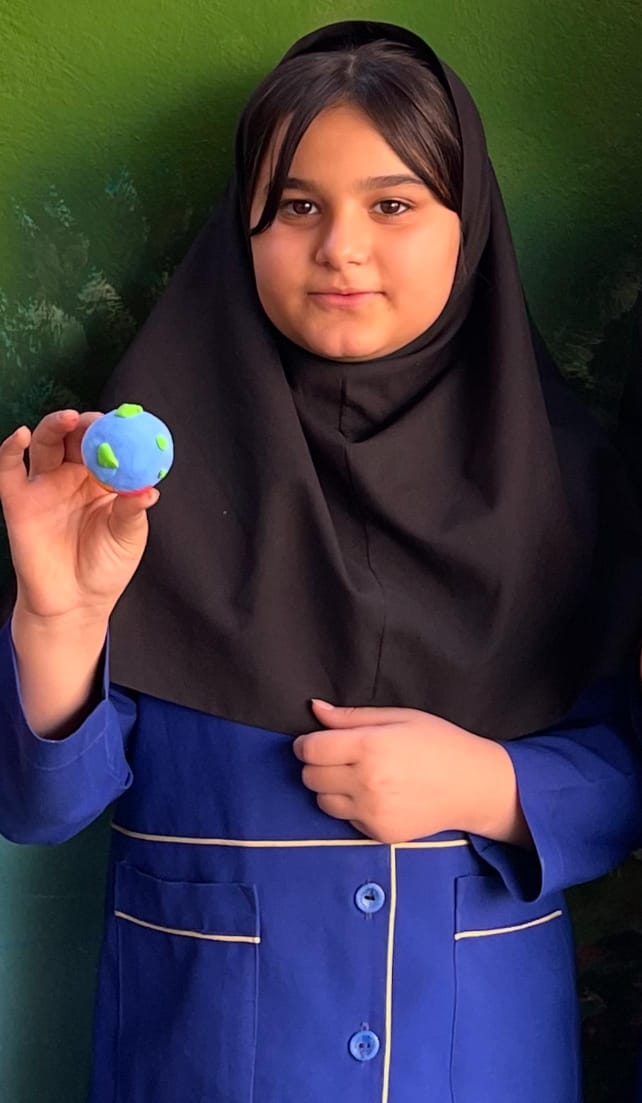 WhatsApp Image 2025-11-26 at 21.36.25