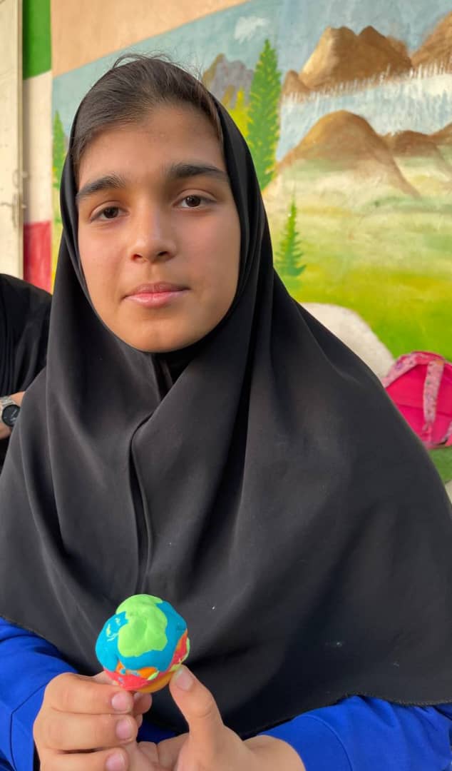 WhatsApp Image 2025-11-29 at 21.52.53