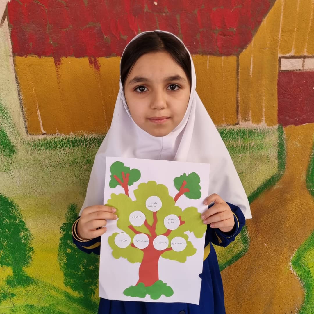 WhatsApp Image 2025-11-29 at 22.09.32