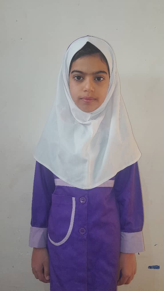 WhatsApp Image 2025-11-30 at 11.42.33