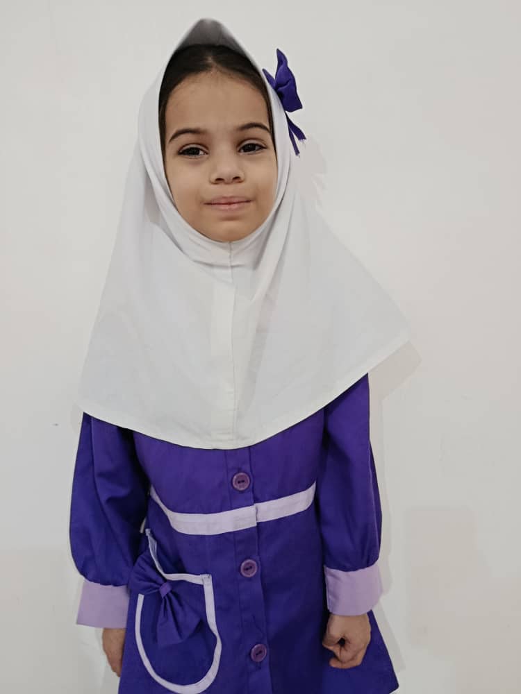 WhatsApp Image 2025-11-30 at 11.42.34