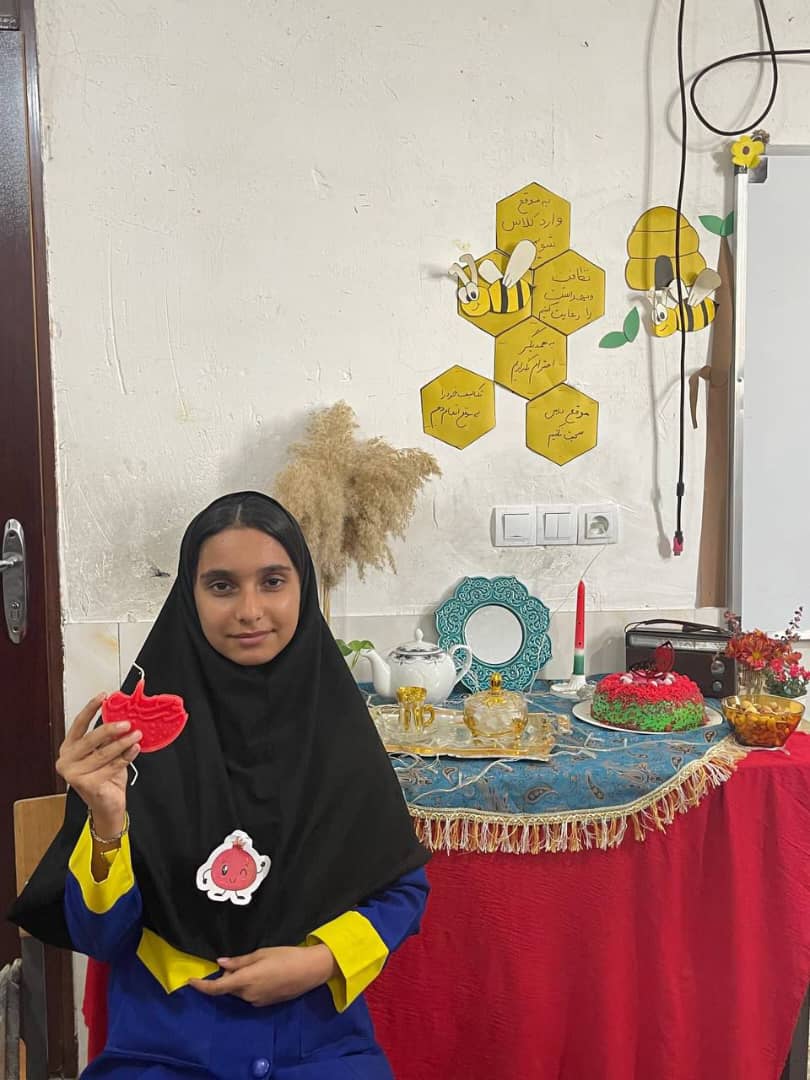 WhatsApp Image 2025-12-27 at 18.46.22