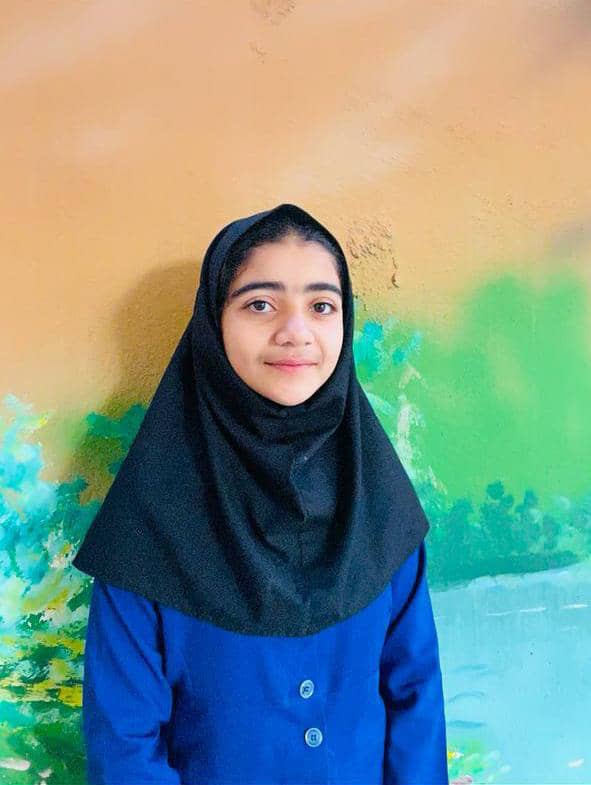 WhatsApp Image 2025-12-27 at 18.46.23