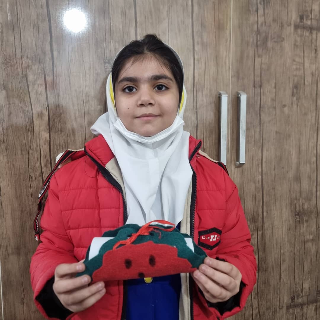 WhatsApp Image 2025-12-29 at 19.26.57 (1)