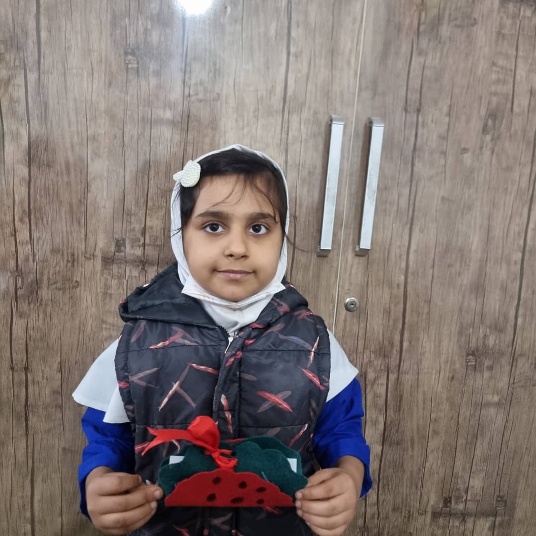 WhatsApp Image 2025-12-29 at 19.26.57