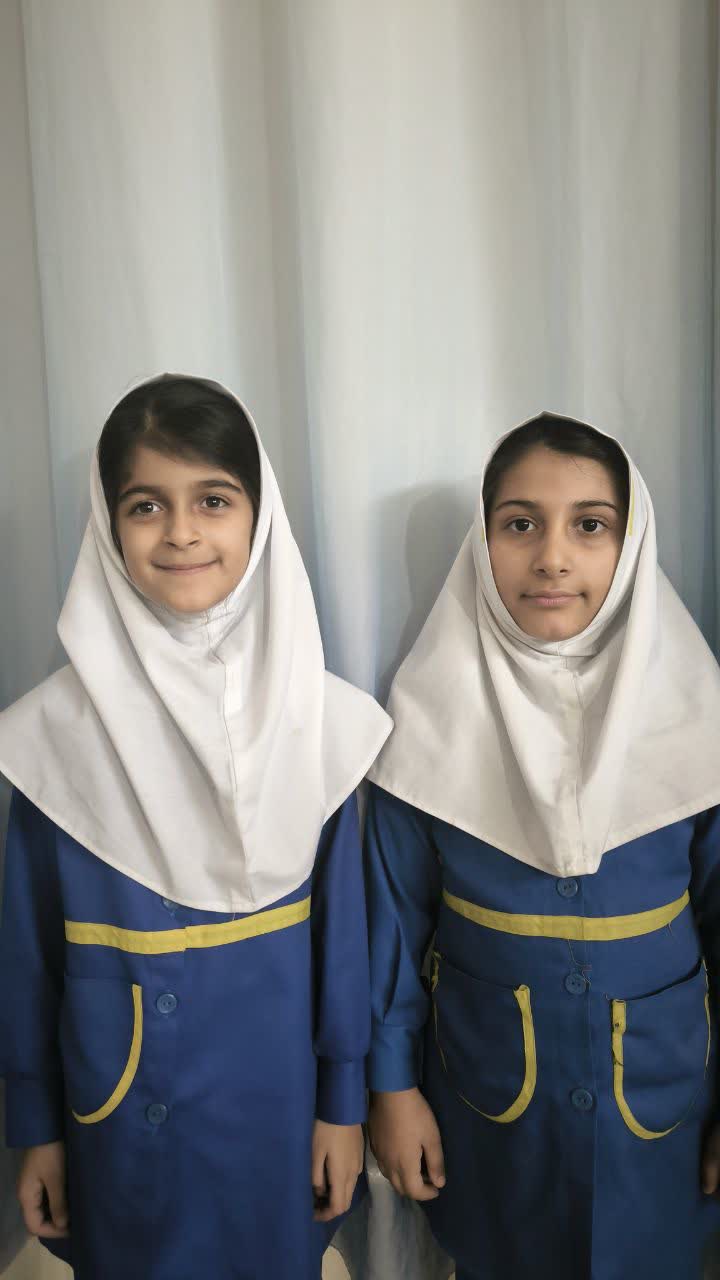 WhatsApp Image 2025-12-29 at 19.51.19