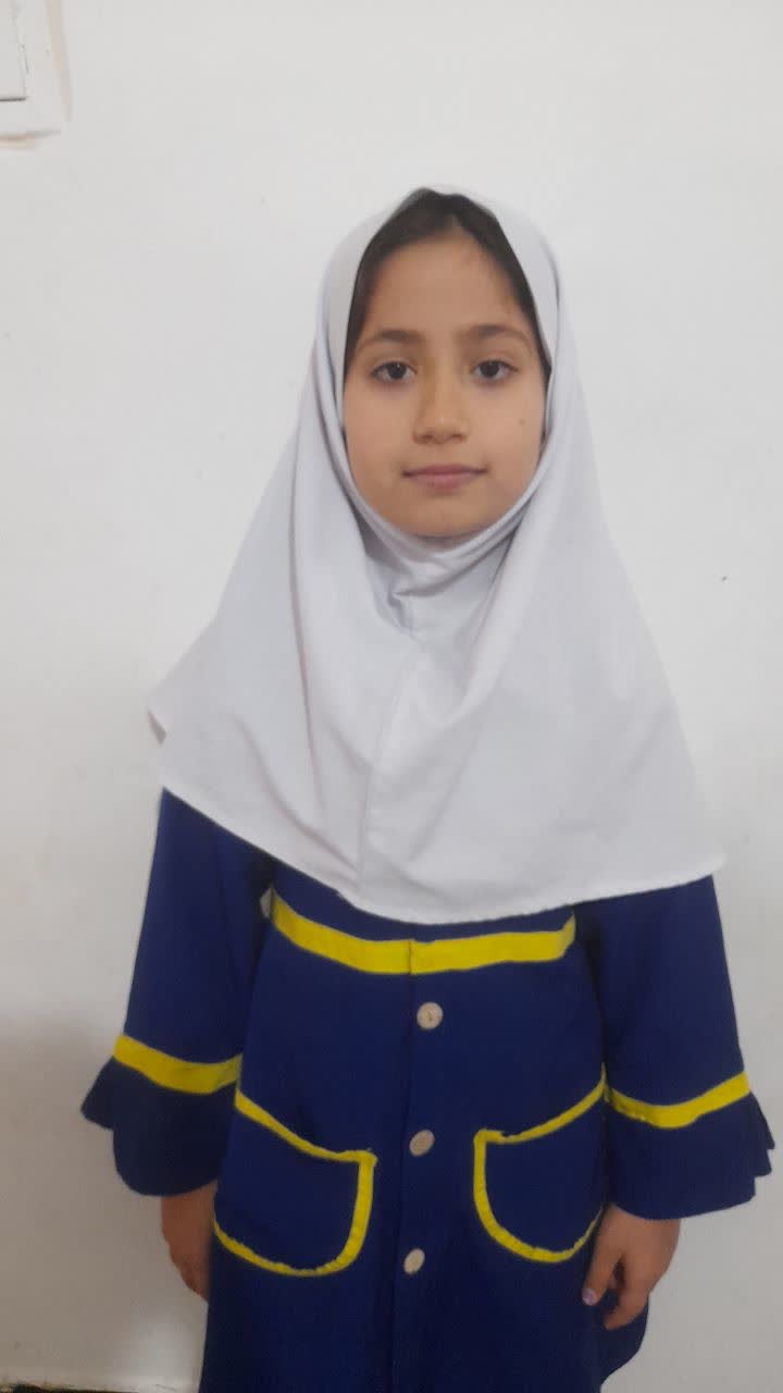 WhatsApp Image 2025-12-29 at 20.47.29