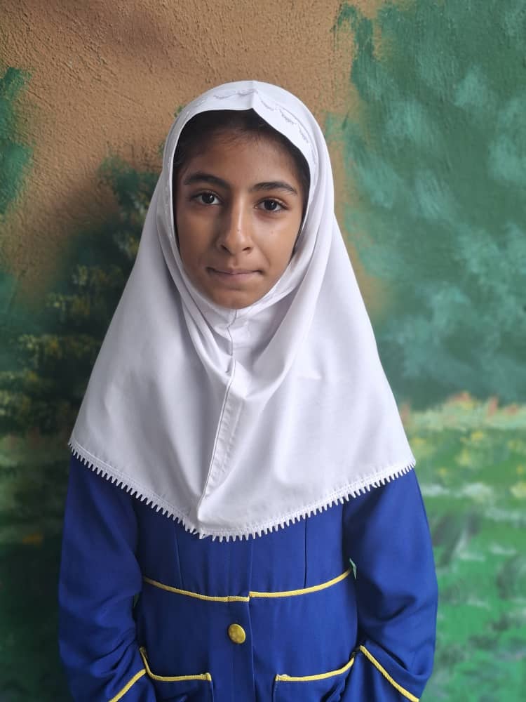 WhatsApp Image 2025-12-29 at 20.48.27 (1)